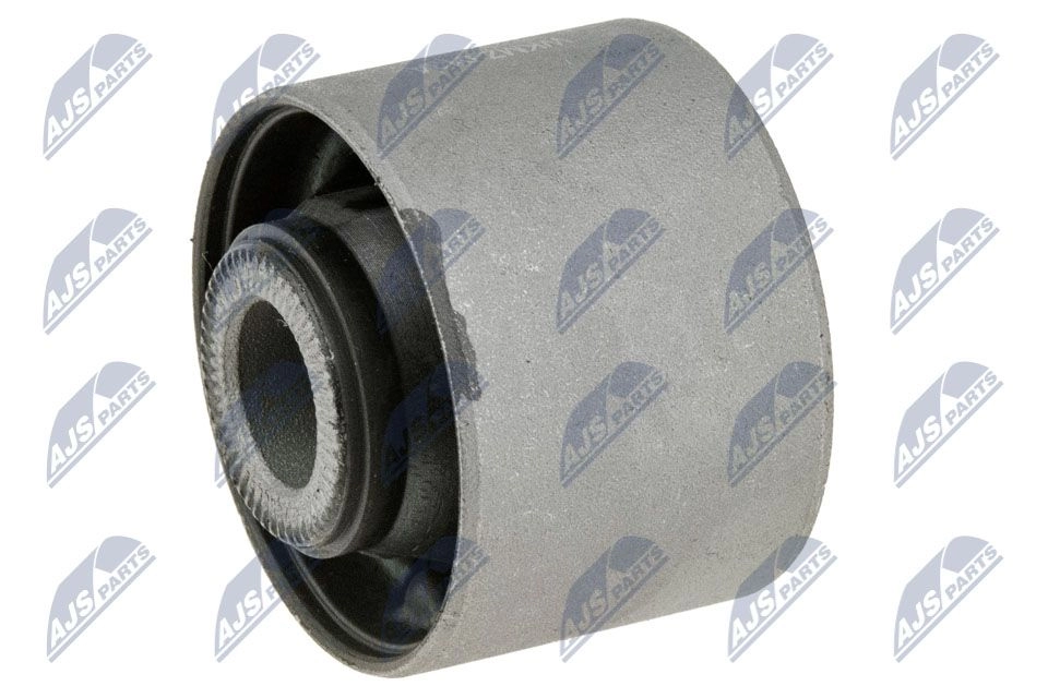 Сайлентблок NTY ZTT-MZ-013A JAYNU T 1440416014 изображение 1