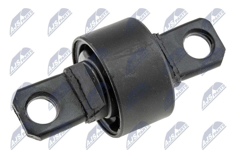 Сайлентблок NTY ZTT-MZ-018A 5 YHR03D 1440416019 изображение 0