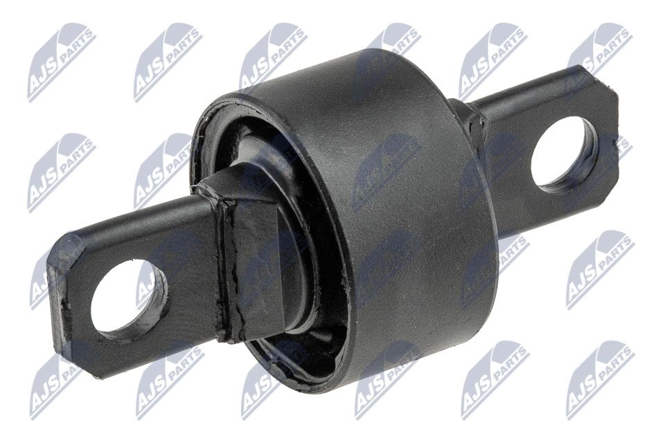 Сайлентблок NTY ZTT-MZ-018A 5 YHR03D 1440416019 изображение 1