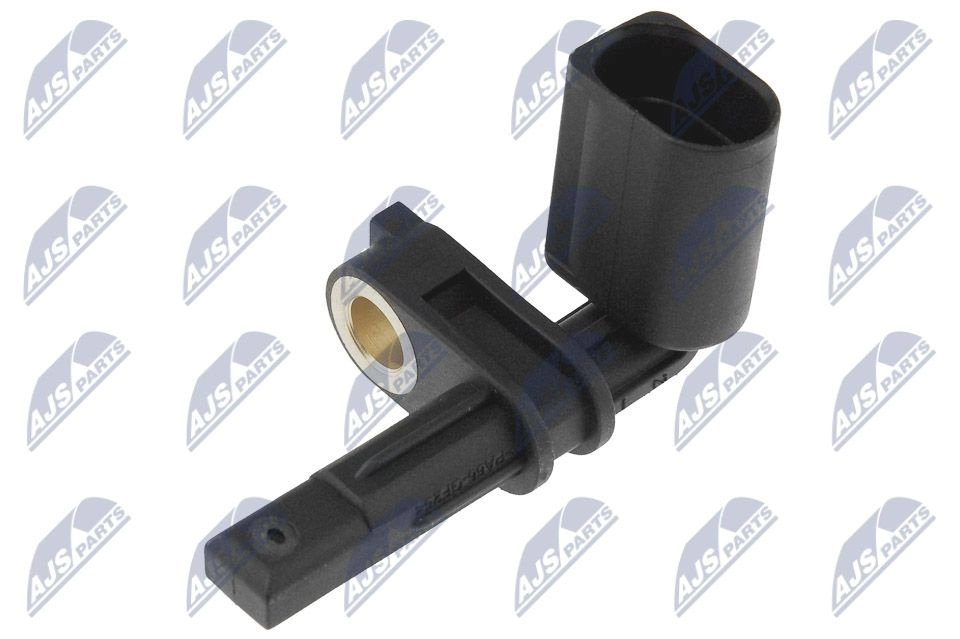Датчик АБС NTY 1440405641 HCA-VW-036 OC402 EH - Изображение 1