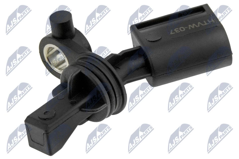 Датчик АБС NTY HCA-VW-037 1440405642 HW CJR - Изображение 1