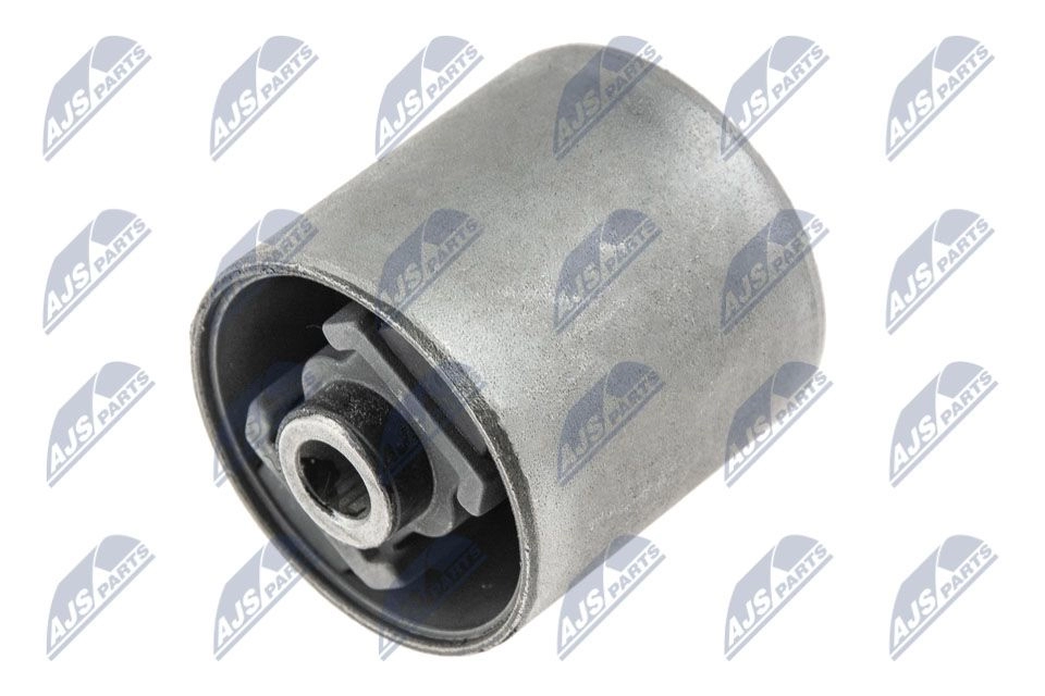 Сайлентблок NTY 35VW W9P 1440416061 ZTT-NS-055A - Изображение 1