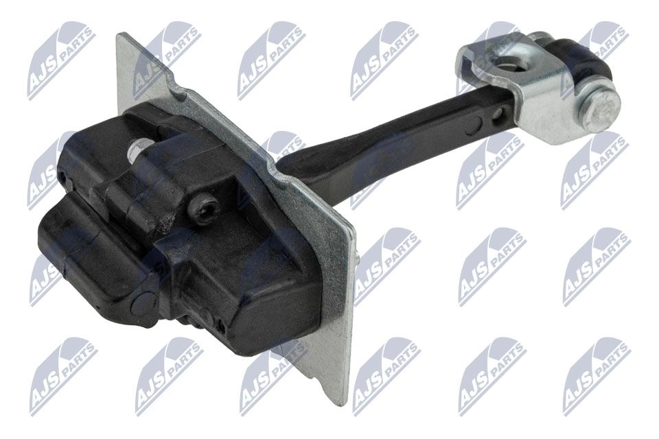 Ограничитель двери NTY 1440395529 EZC-CT-033 I2L CMK - Изображение 1