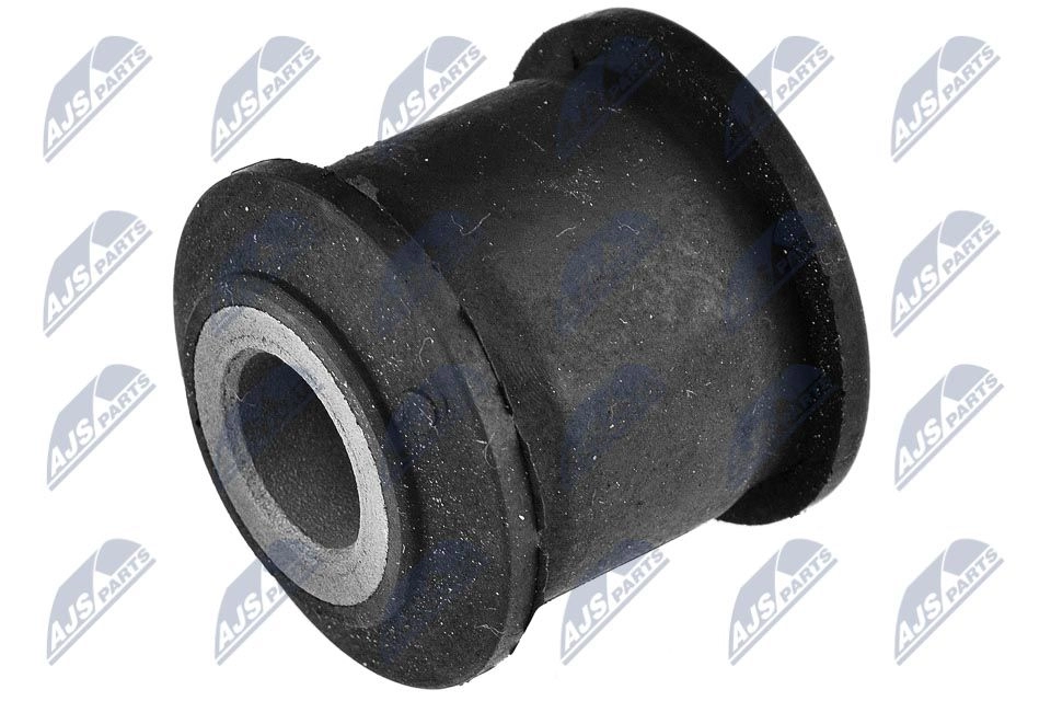 Сайлентблок NTY HA ZT7 ZTT-NS-063B 1440416071 - Изображение 1