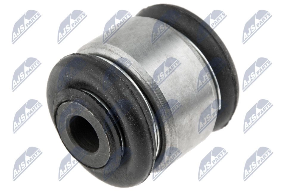Сайлентблок NTY ZTT-PL-007A 1440416087 D J0IH изображение 0