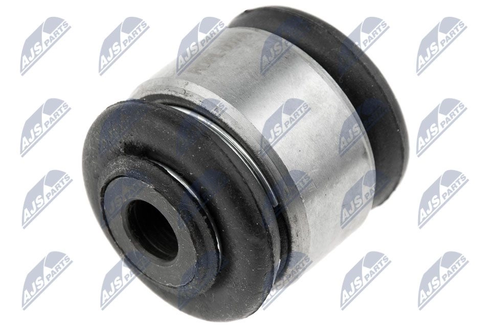 Сайлентблок NTY ZTT-PL-007A 1440416087 D J0IH изображение 1