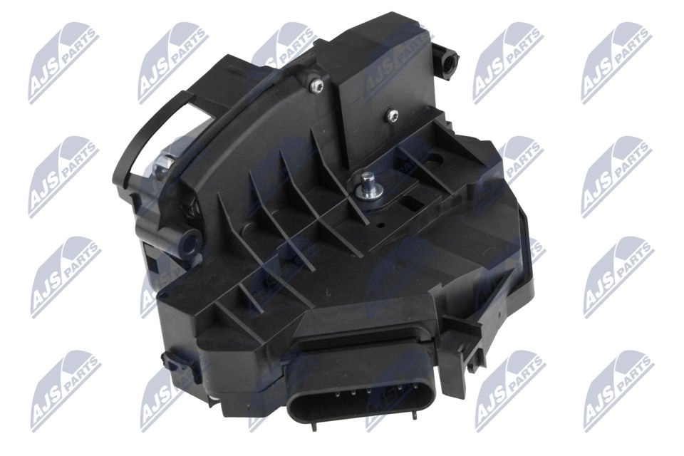 Центральный замок NTY A CYHJKH EZC-FR-072 1440395560 - Изображение 1