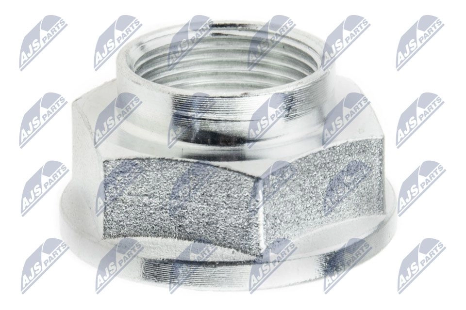 Гайка крепления колеса NTY KSN-FT-000 S K1X3OA 1440405723 - Изображение 1