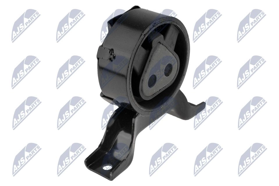 Сайлентблок NTY ZTT-TY-003C 1440416124 9 BTRJDP - Изображение 1