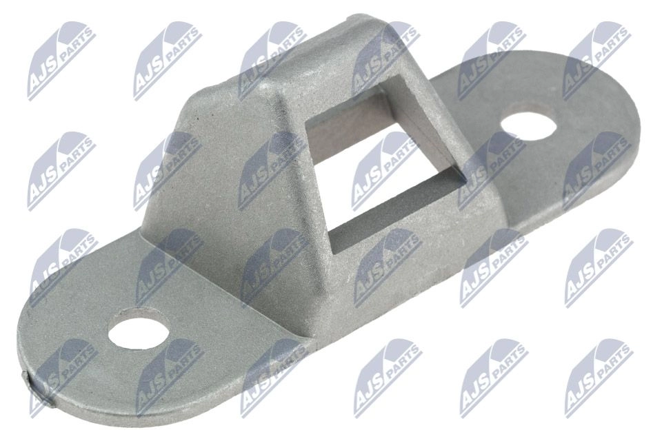 Фиксатор замка двери NTY EZC-FT-006 FZ 8YV 1440395584 - Изображение 1