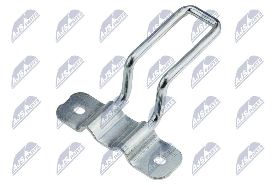 Фиксатор замка двери NTY W 66NLK EZC-FT-014 1440395587 - Изображение 1