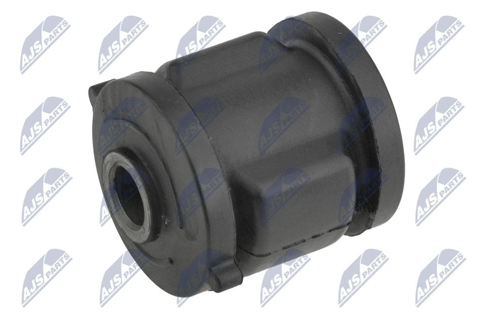 Сайлентблок NTY 2 9TDA 1440416133 ZTT-TY-011B изображение 0