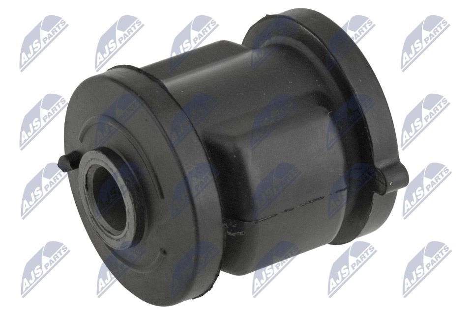 Сайлентблок NTY 2 9TDA 1440416133 ZTT-TY-011B изображение 1