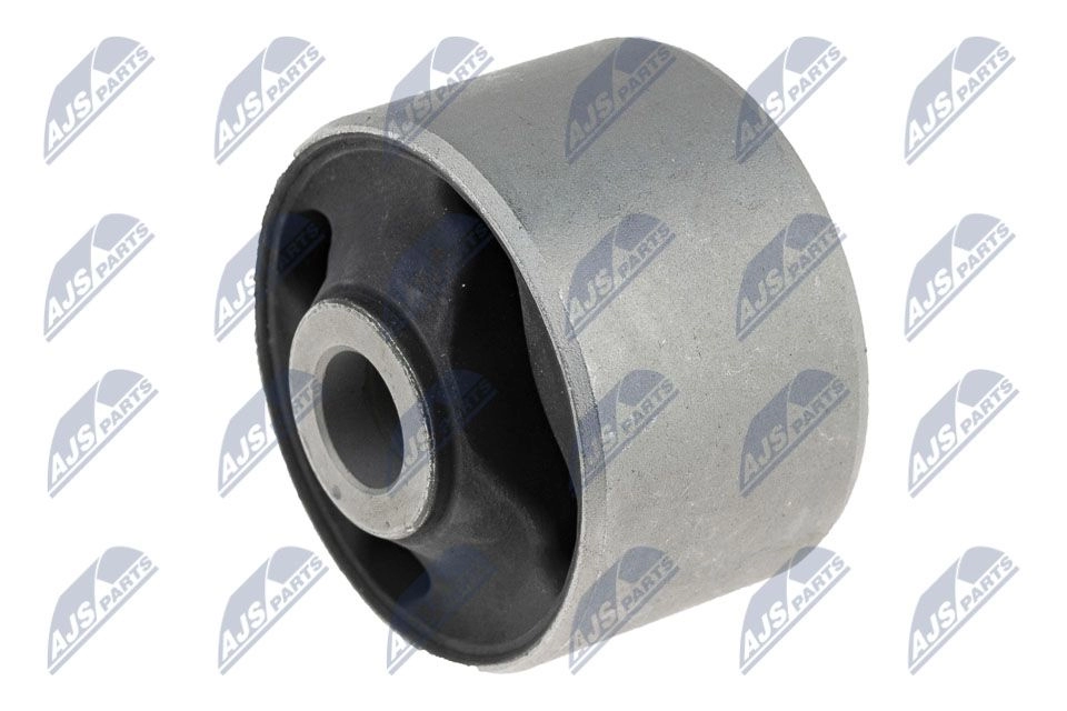 Сайлентблок NTY ZTT-TY-032A 1440416161 BHA ZAHF - Изображение 1