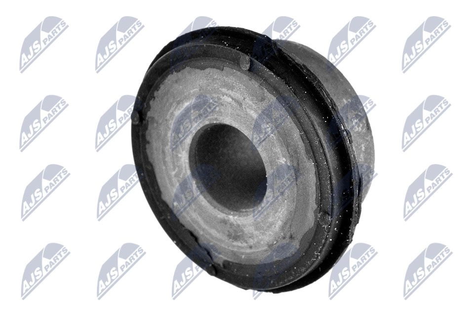 Сайлентблок NTY Z JAZP0Q ZTT-TY-032B 1440416162 - Изображение 1