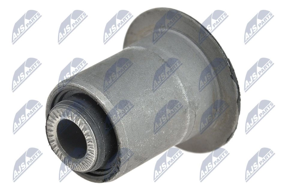 Сайлентблок NTY ZTT-TY-032C PQK A4 1440416163 - Изображение 1