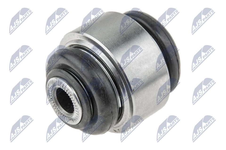 Сайлентблок NTY BO S7DHI ZTT-TY-035A 1440416164 - Изображение 1