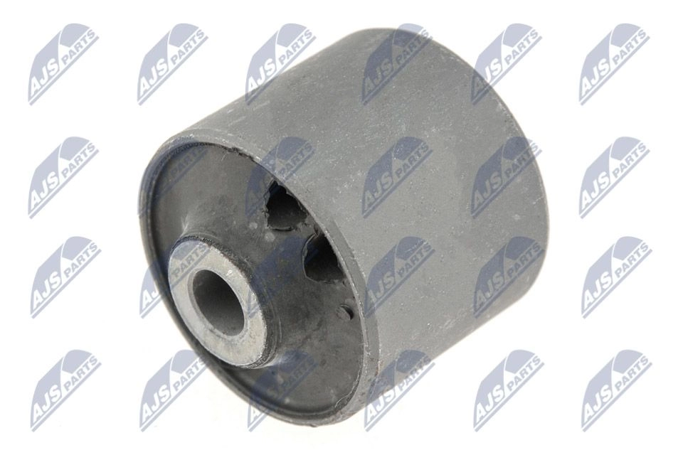 Сайлентблок NTY TH 2M76 1440416172 ZTT-TY-045A - Изображение 1