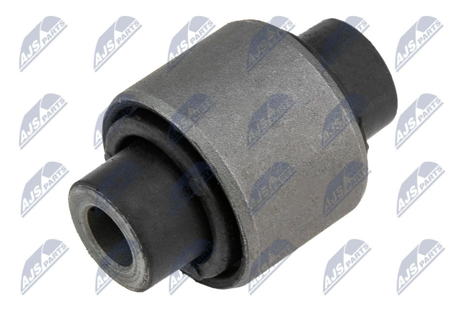 Сайлентблок NTY U JC0VPS 1440416184 ZTT-VW-004A изображение 0