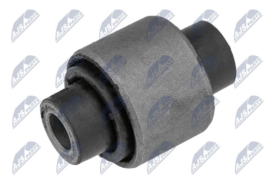 Сайлентблок NTY U JC0VPS 1440416184 ZTT-VW-004A изображение 1