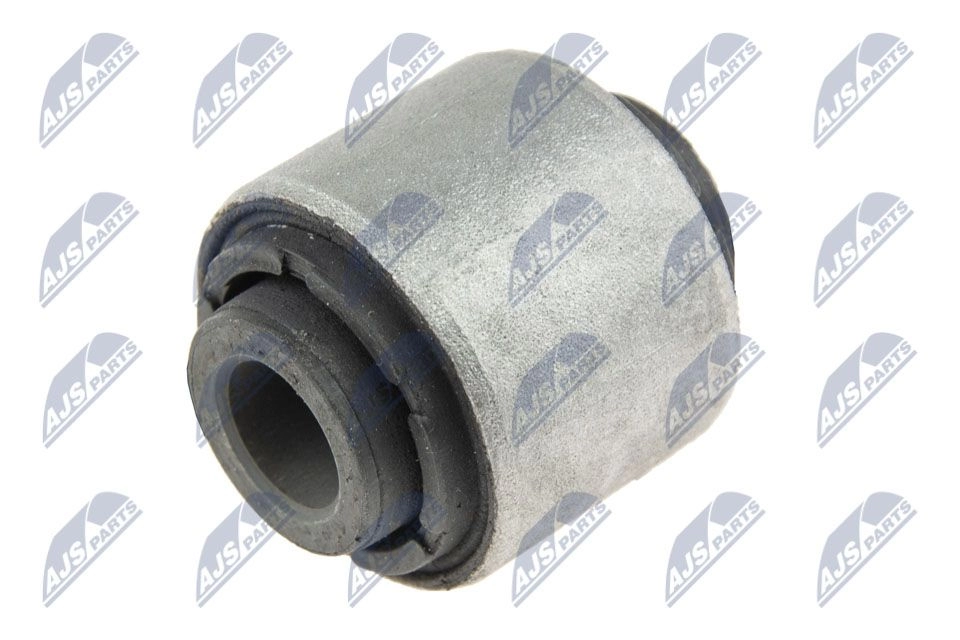 Сайлентблок NTY ZTT-VW-004B 1440416185 G D6HL - Изображение 1
