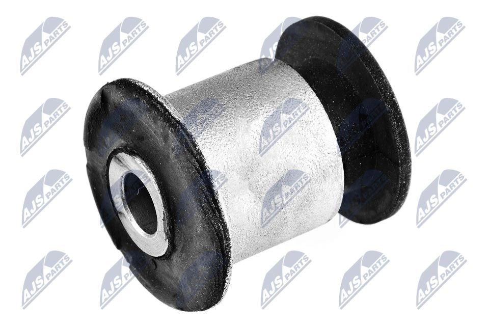 Сайлентблок NTY ZTT-VW-010A 1440416189 6FTQ C5K - Изображение 1