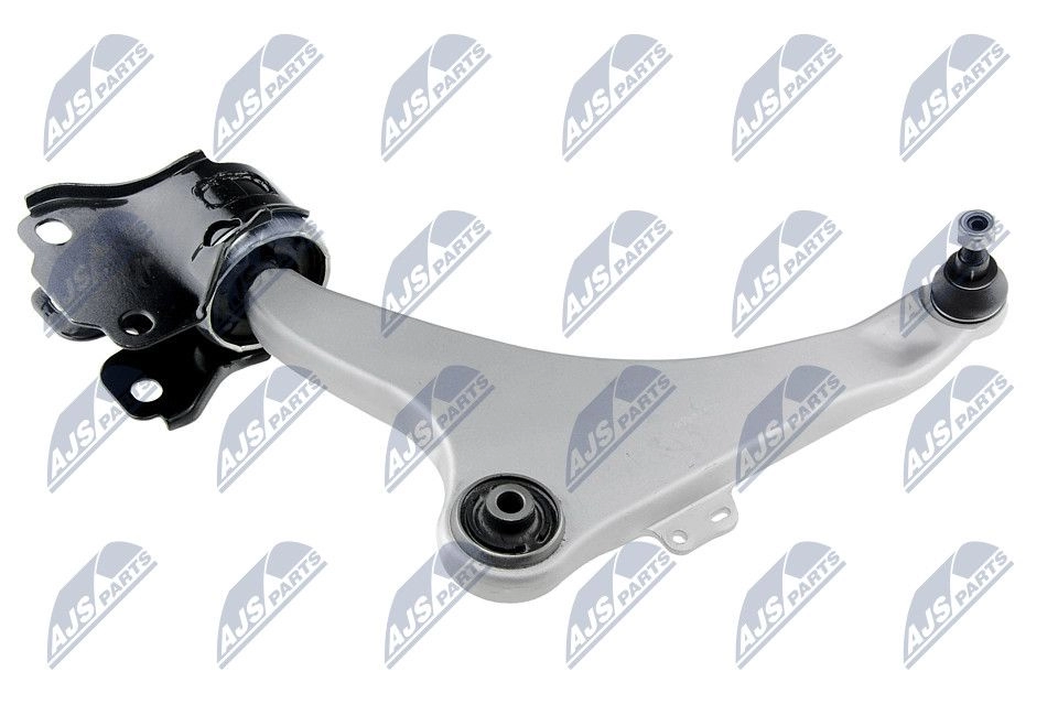 Сайлентблок NTY ZWD-VV-004 1440416204 HK1 U0UY
