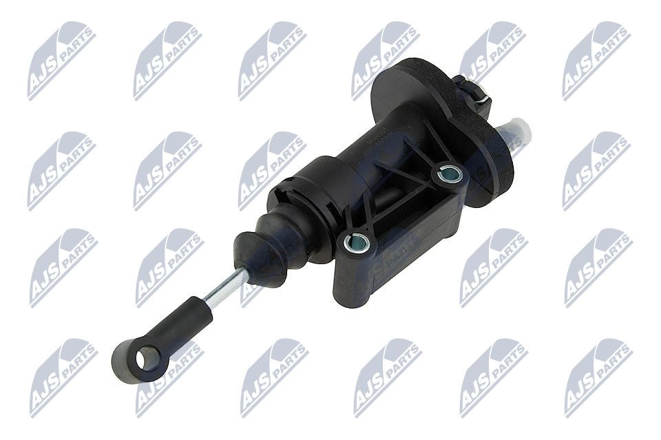 Главный цилиндр сцепления NTY G T41AL6 1440405869 NSW-VW-009 - Изображение 1