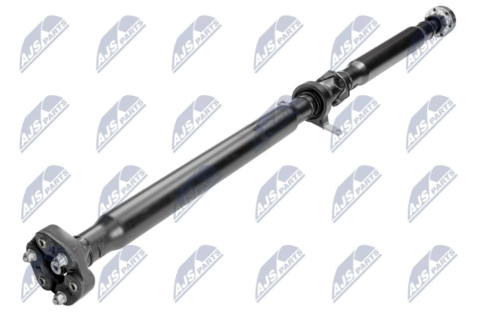 Кардан NTY 1440405925 NWN-BM-032 20 I2IG - Изображение 1