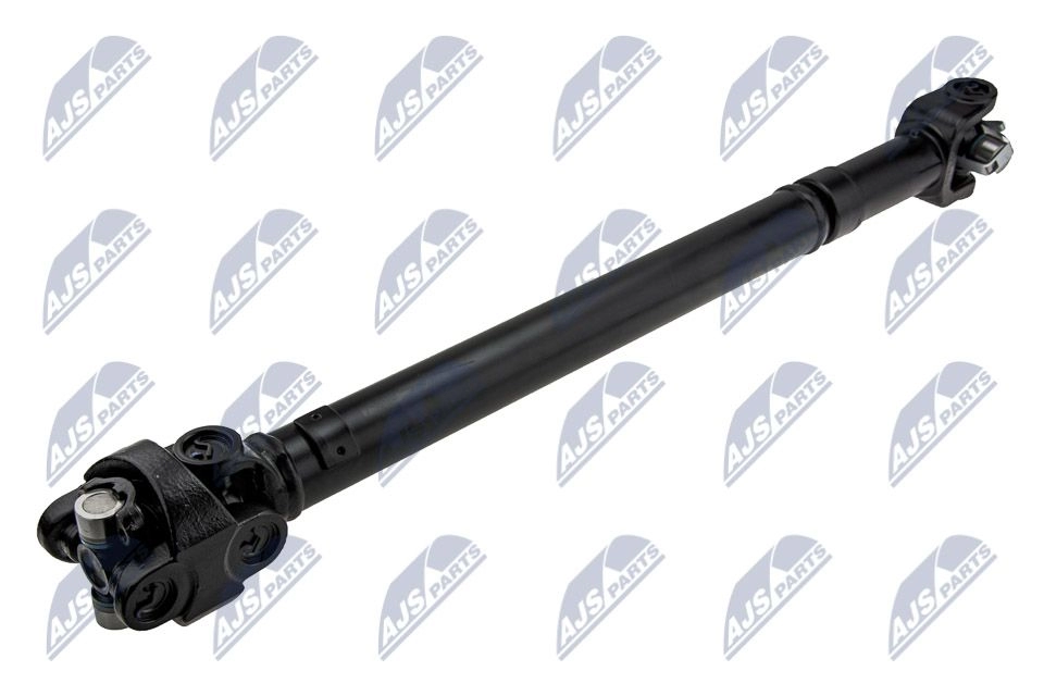 Кардан NTY NWN-CH-002 2LBKN 4 1440405943 - Изображение 1