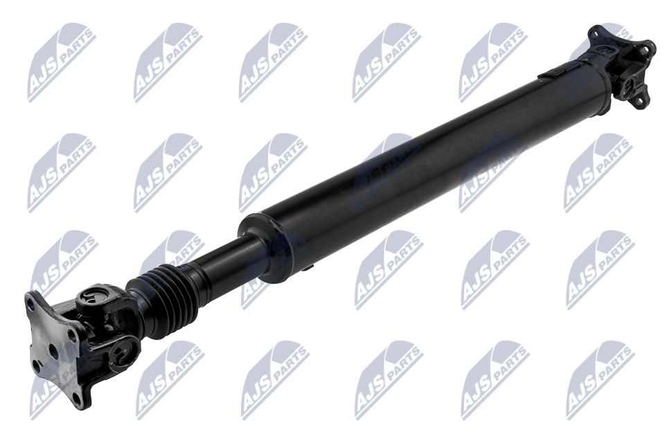 Кардан NTY 1440405994 NWN-CH-033 K3D 2BO - Изображение 1