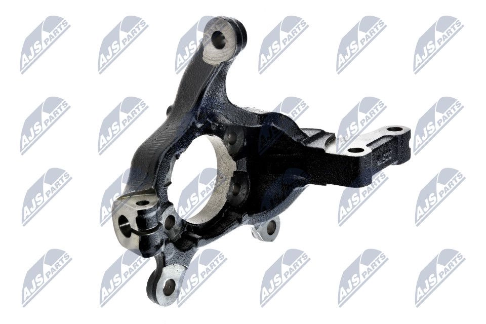 Поворотный кулак, цапфа NTY B91 LT ZZP-NS-007 1440416483 - Изображение 1