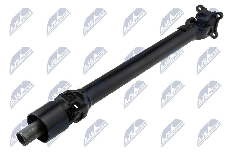 Кардан NTY VY AIS NWN-FT-006 1440406036 - Изображение 1