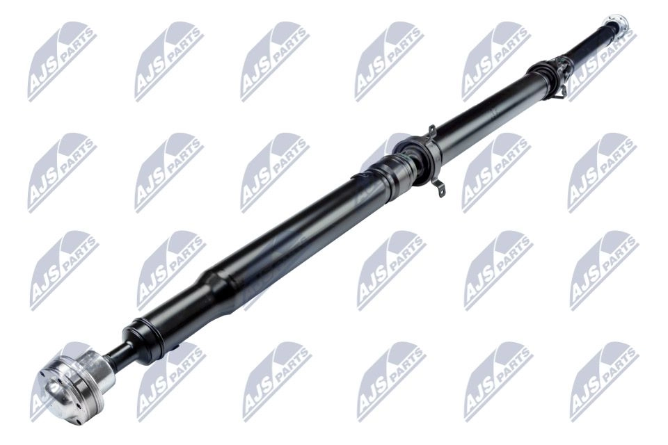 Кардан NTY J5 UV1 NWN-LR-014 1440406065 - Изображение 1