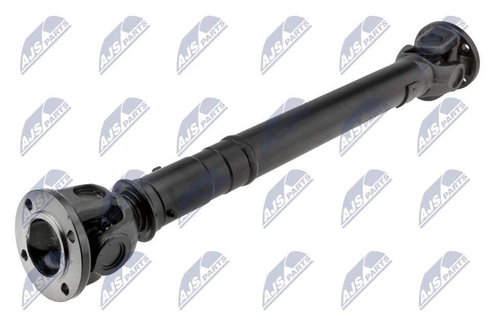 Кардан NTY LZI5E4 T NWN-LR-019 1440406069 - Изображение 1