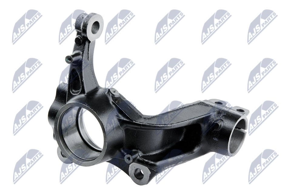 Поворотный кулак, цапфа NTY 2R15K S ZZP-VW-002 1440416601 - Изображение 1