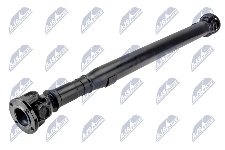 Кардан NTY NWN-LR-031 0XX3 VVQ 1440406075 - Изображение 1