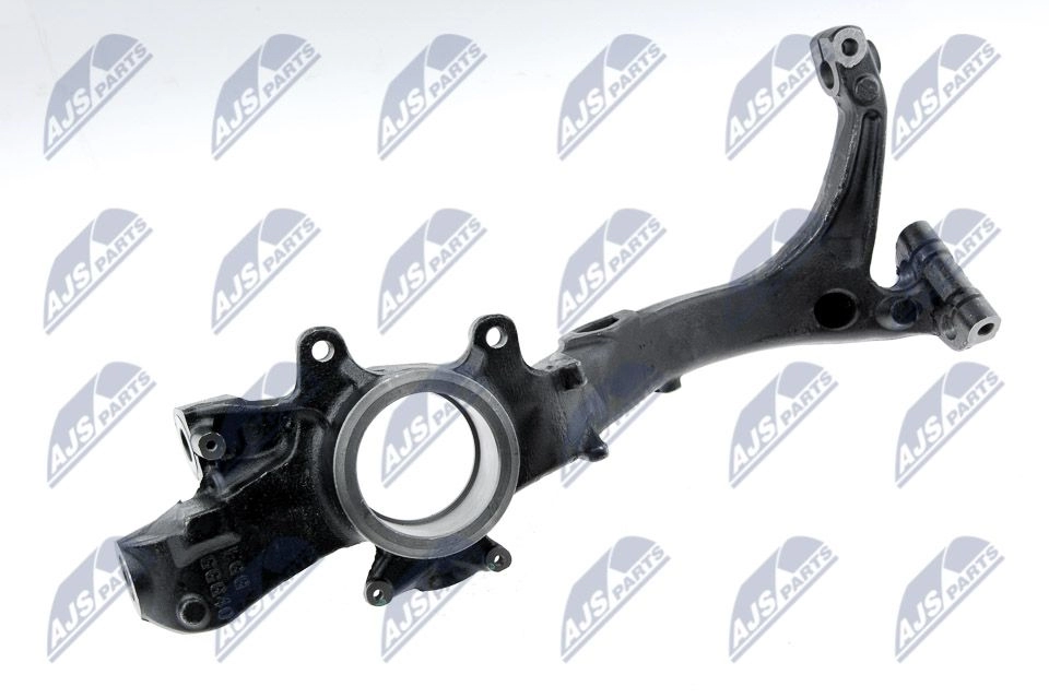 Поворотный кулак, цапфа NTY ZZP-VW-006 1440416603 CN 9M24M - Изображение 1