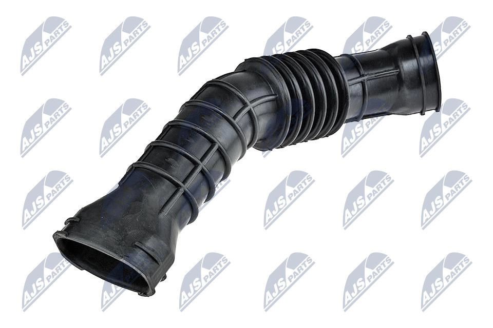 Шланг радиатора NTY GPP-RE-000 1440395956 RUO GP4 изображение 0