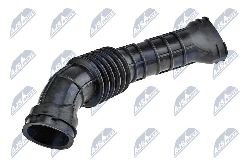 Шланг радиатора NTY GPP-RE-000 1440395956 RUO GP4 изображение 1