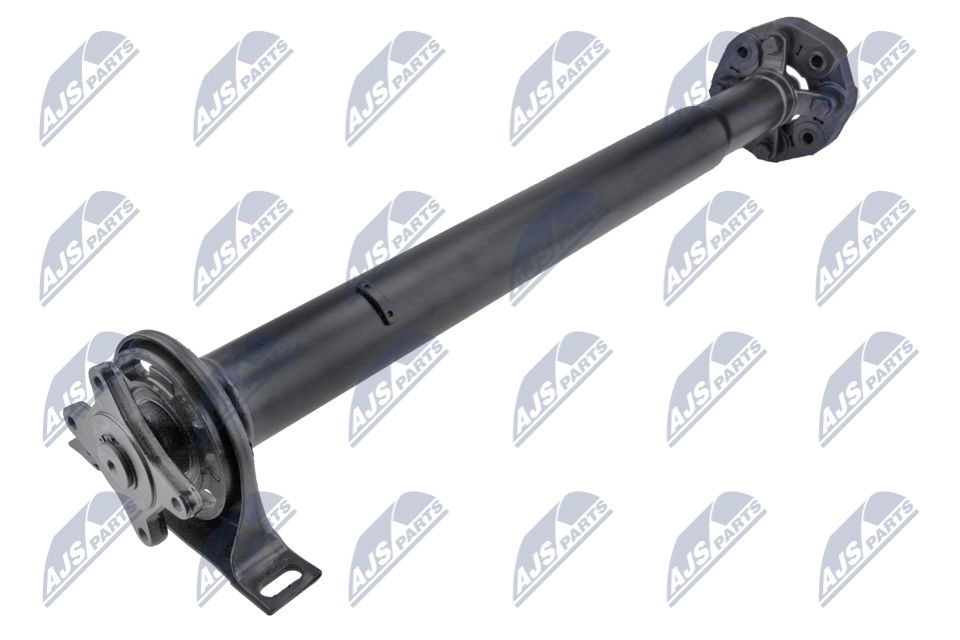 Кардан NTY VB 3UH8 1440406115 NWN-ME-039 - Изображение 1