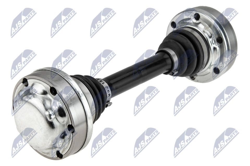 Кардан NTY 1440406134 MGX9 SZ NWN-ME-070 - Изображение 1