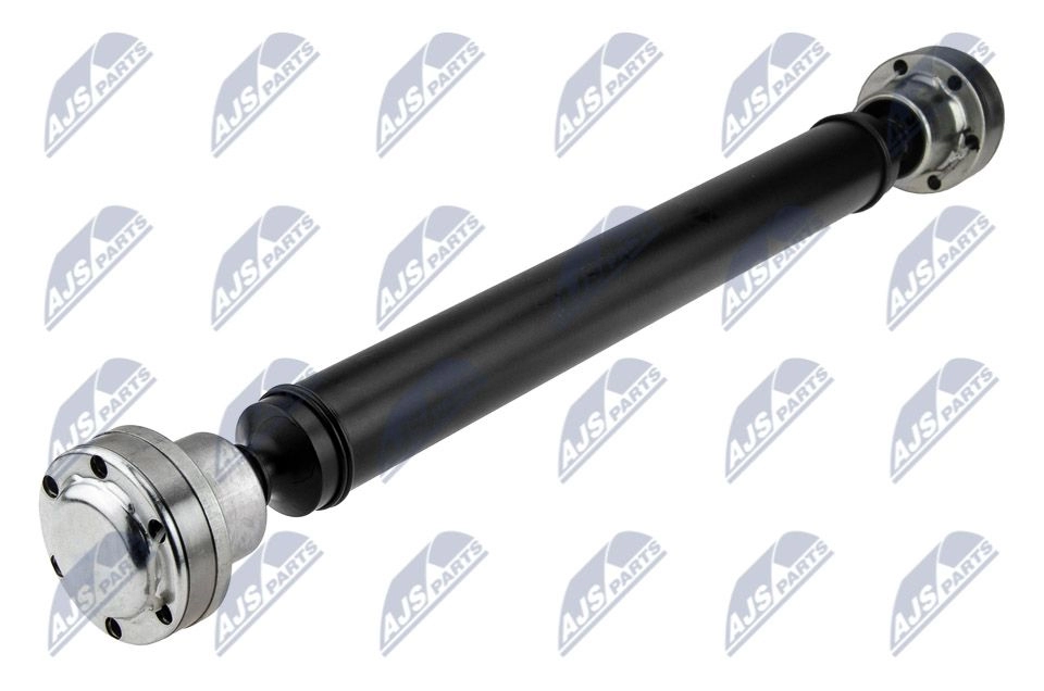 Кардан NTY NWN-ME-075 Y3Z OL 1440406137 - Изображение 1