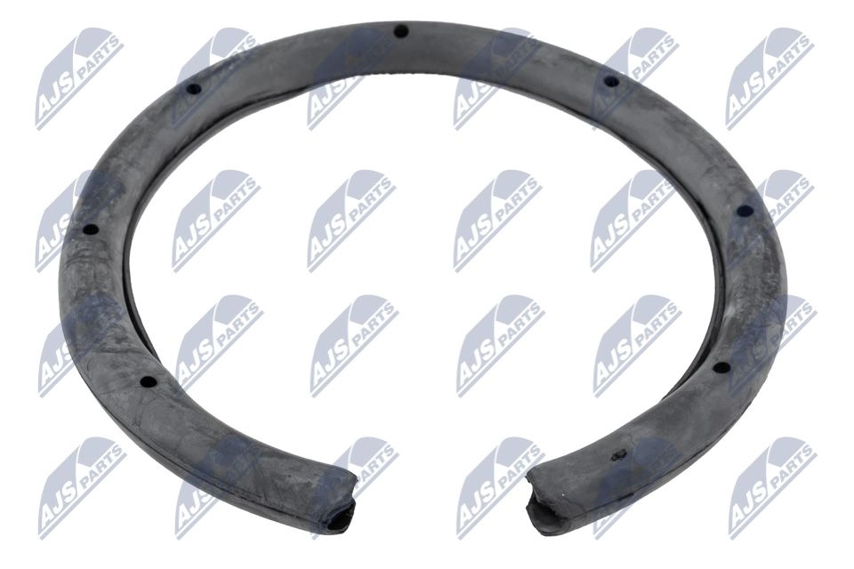 Тарелка пружины NTY AD-MS-033 GDF GX4C 1440416723 - Изображение 1