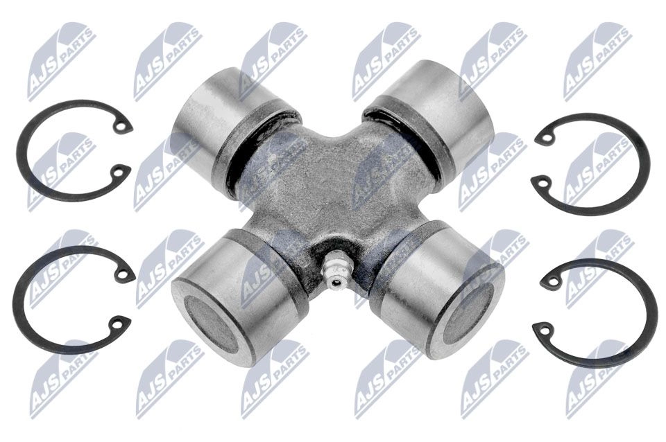 Крестовина NTY NKW-TY-008 1439735397 CL PEJ