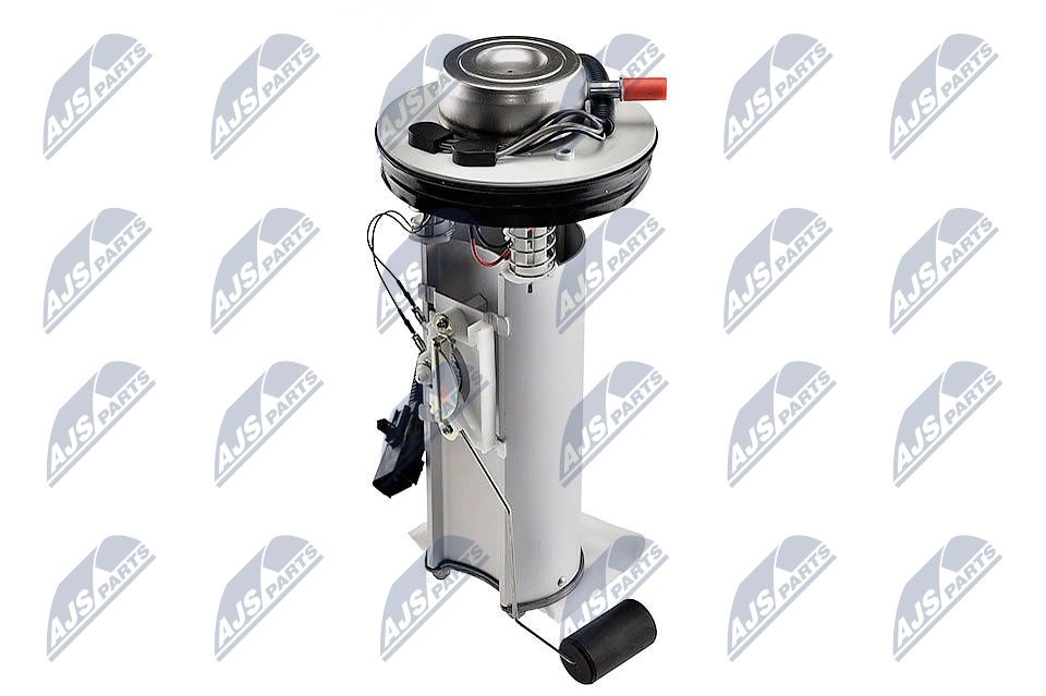 Топливный насос NTY BPP-CH-003 96L HJ 1440416770 - Изображение 1