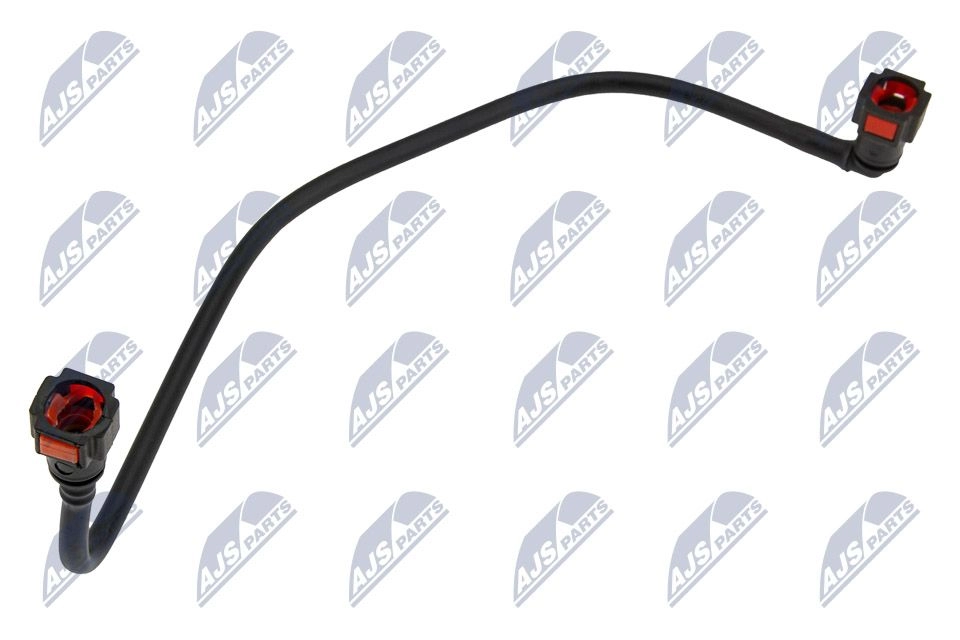 Топливная трубка NTY IDOS H BPP-PE-000 1440416796 - Изображение 1