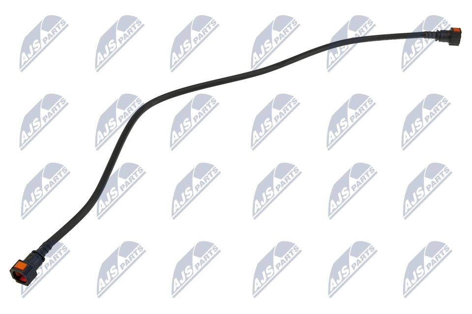 Топливная трубка NTY 1440416797 RF NQC BPP-PE-001 изображение 0