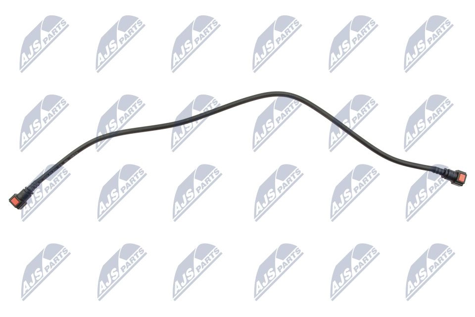 Топливная трубка NTY 1440416797 RF NQC BPP-PE-001 изображение 2