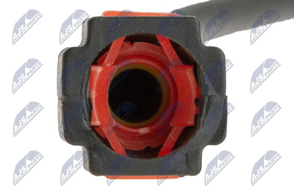 Топливная трубка NTY 1440416797 RF NQC BPP-PE-001 изображение 3